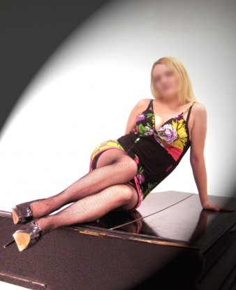 Анкета проститутки Валентина - город Черкассы, 27 лет, №12062