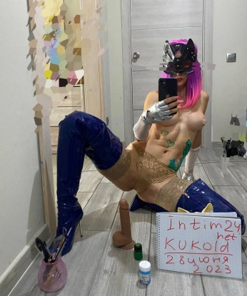 Анкета проститутки Маша - город Черкассы, 23 года, №6183