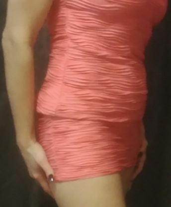 Анкета проститутки Татьяна - город Черкассы, 35 лет, №6662