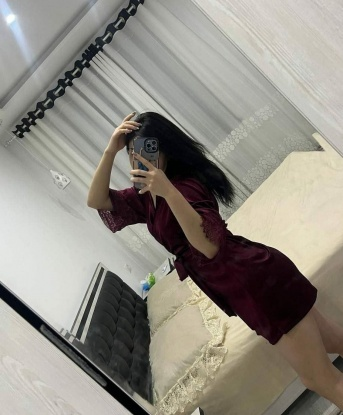 Анкета проститутки Инна - город Черкассы, 20 лет, №7592